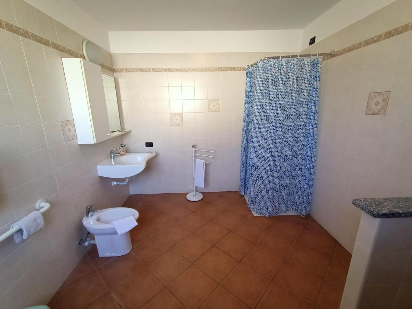 קאנלי Agriturismo Vecchio Torchio מראה חיצוני תמונה