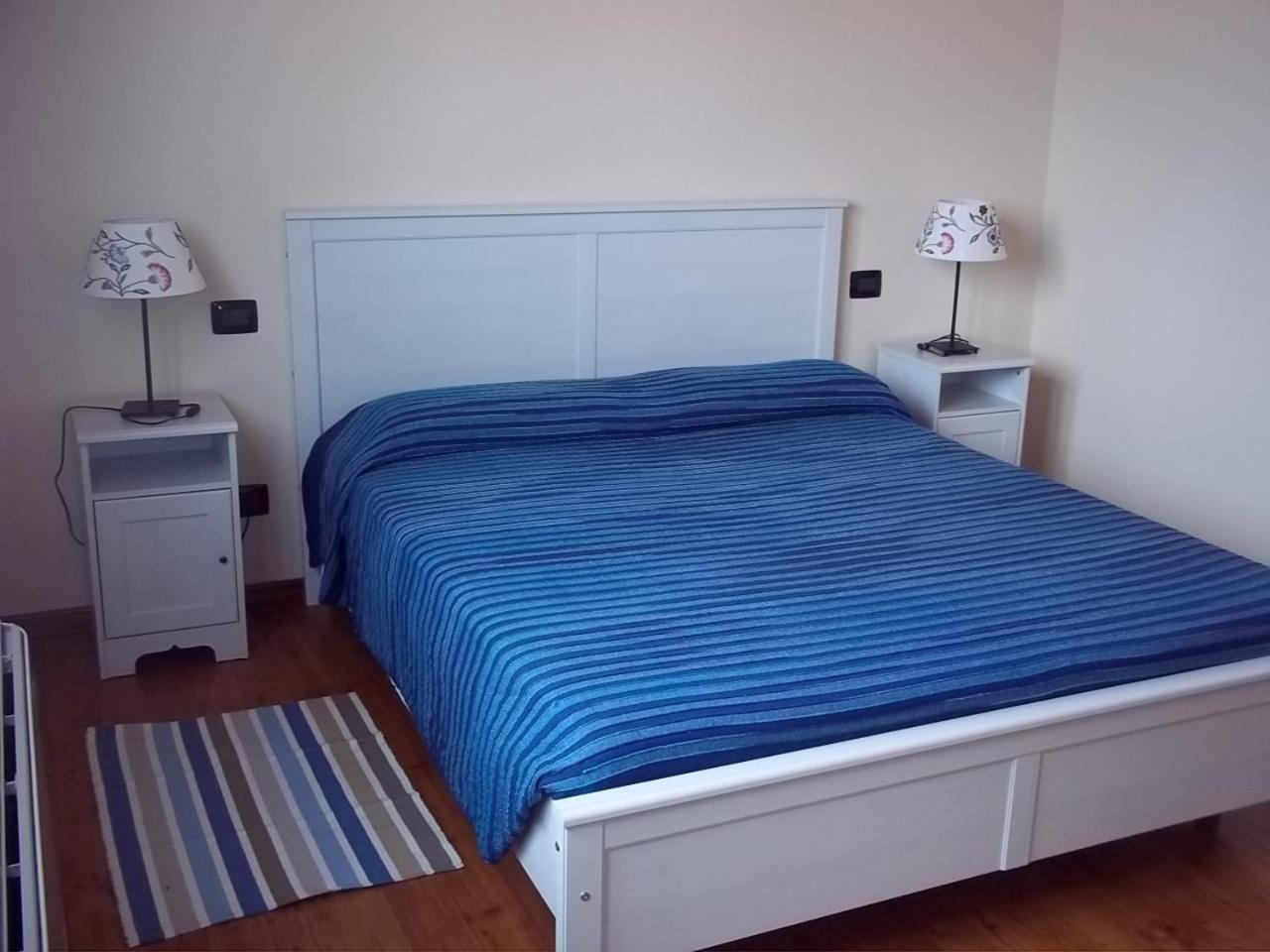 קאנלי Agriturismo Vecchio Torchio מראה חיצוני תמונה